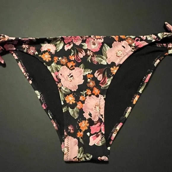 H&M Bikini Set - Picture 2 of 16